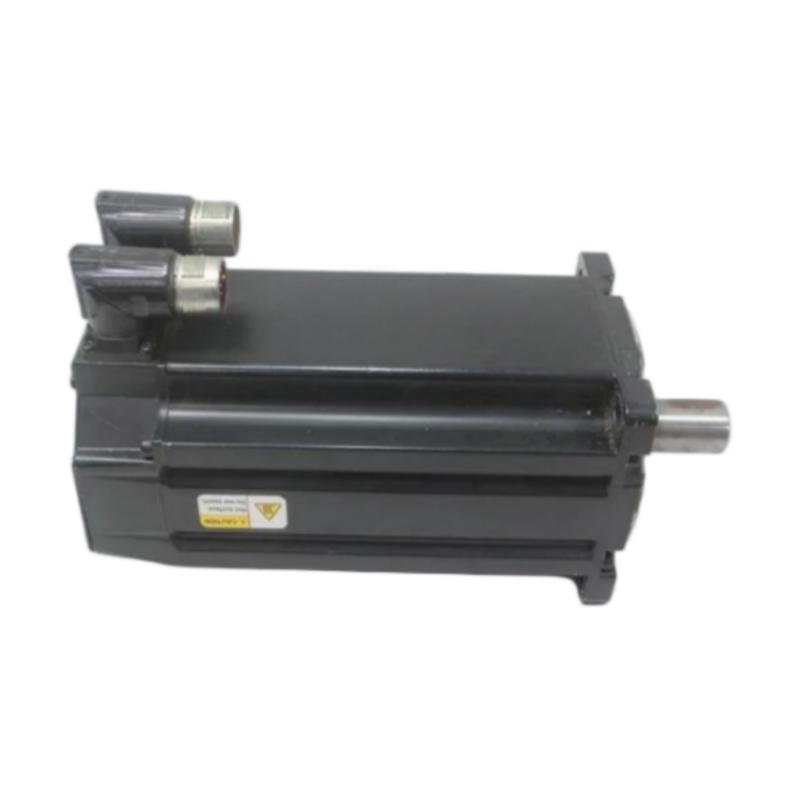 Allen Bradley MPL-B4530K-SK74AA Servo Motor