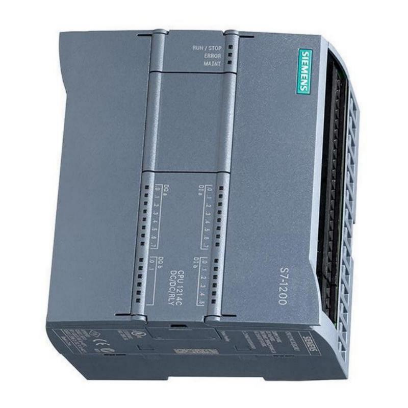 6AG1215-1AF40-5XB0-3