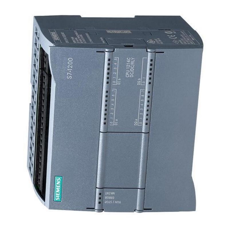 6AG1215-1AF40-5XB0