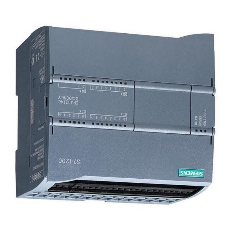 6AG1215-1AF40-5XB0-2
