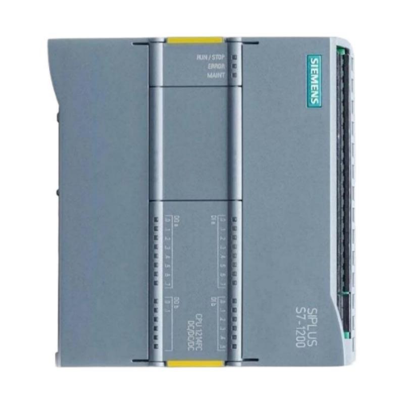 Siemens 6AG1688-3EH47-2AX0 SIPLUS HMI KP32F PN Key Panel