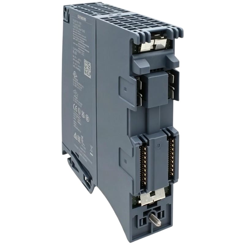 6AG1550-1AA01-7AB0 (3)