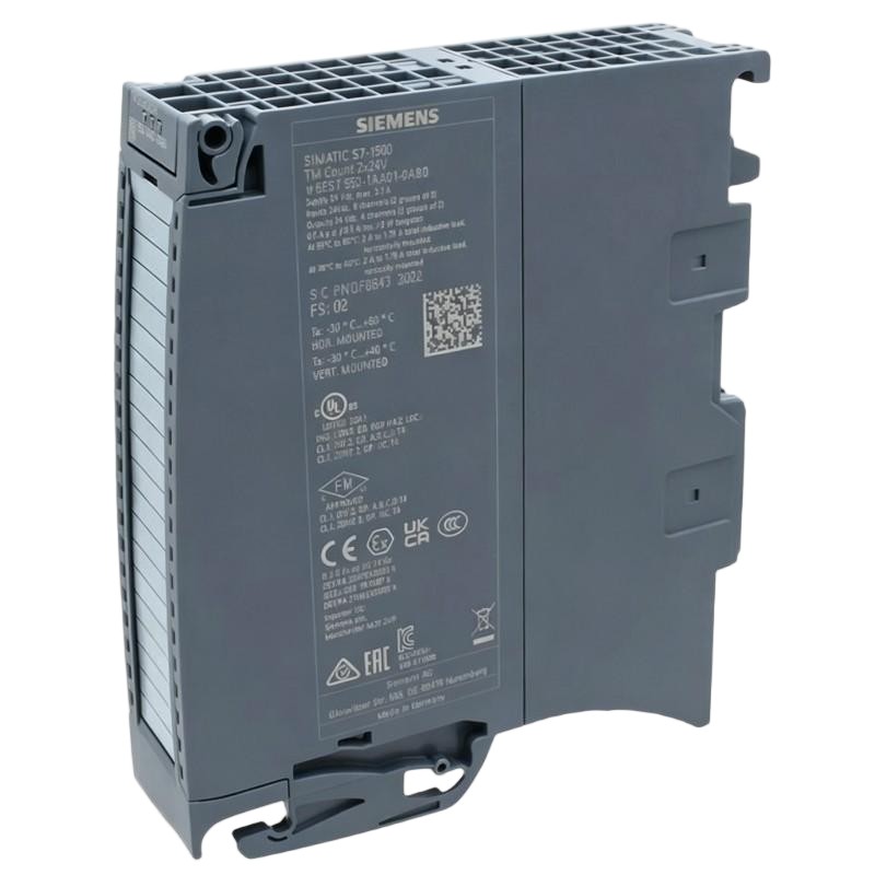 6AG1550-1AA01-7AB0 (4)
