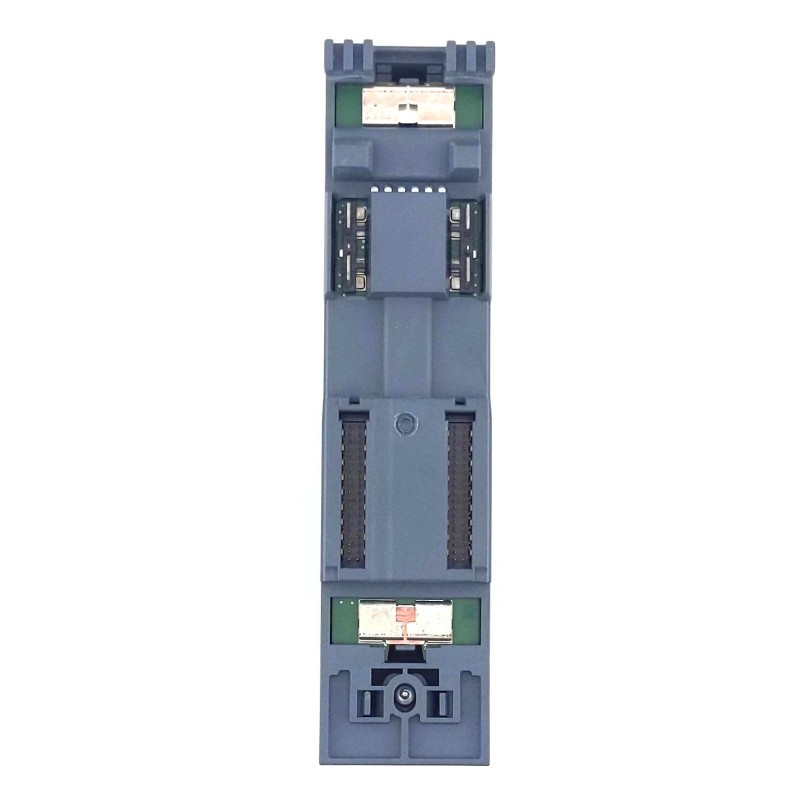 6AG1540-1AD00-7AA0 4