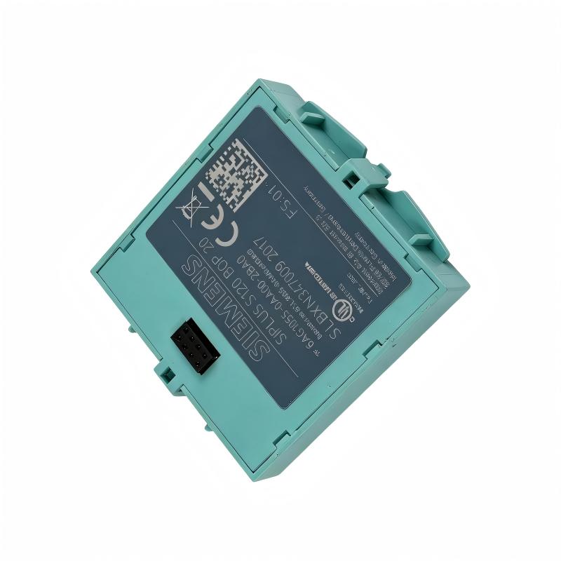 6AG1055-0AA00-2BA0 (4)