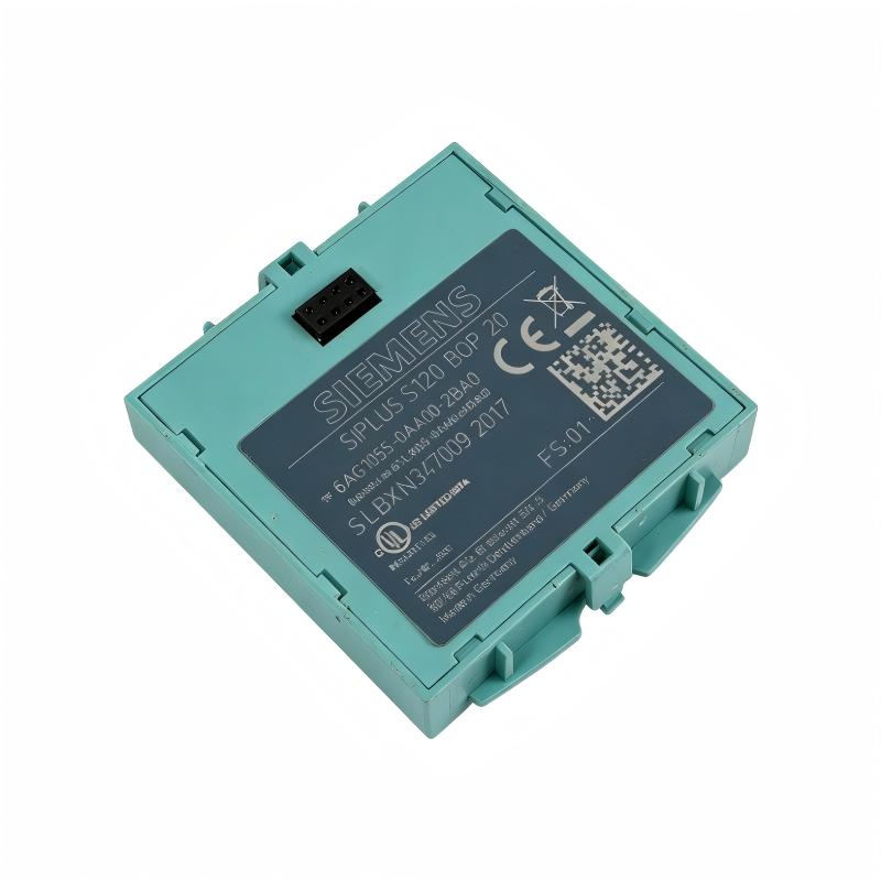 6AG1055-0AA00-2BA0 (2)