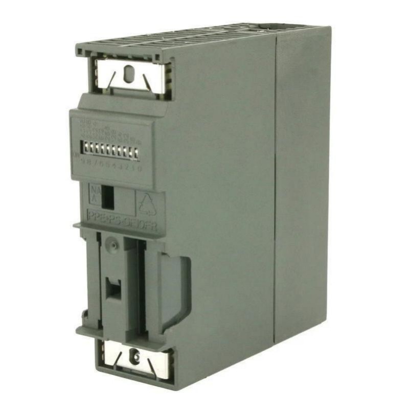 6AG1326-2BF10-2AB0 3