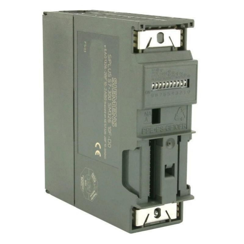 6AG1326-2BF10-2AB0 4