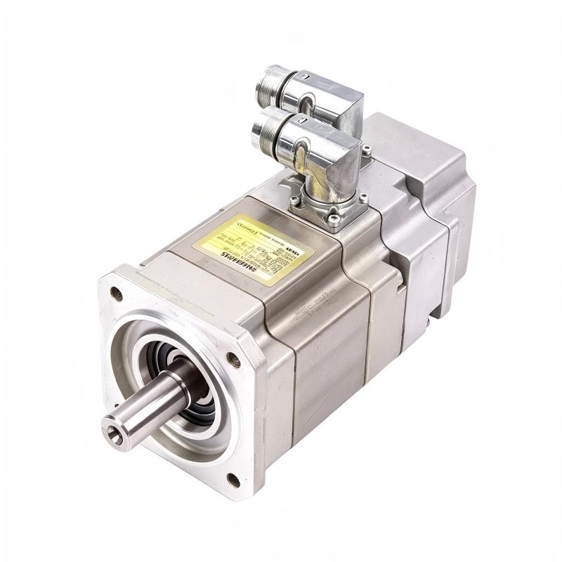 Siemens 6AG1901-1BB10-7AA0 SIPLUS NET RJ45 Plug 180 Connector