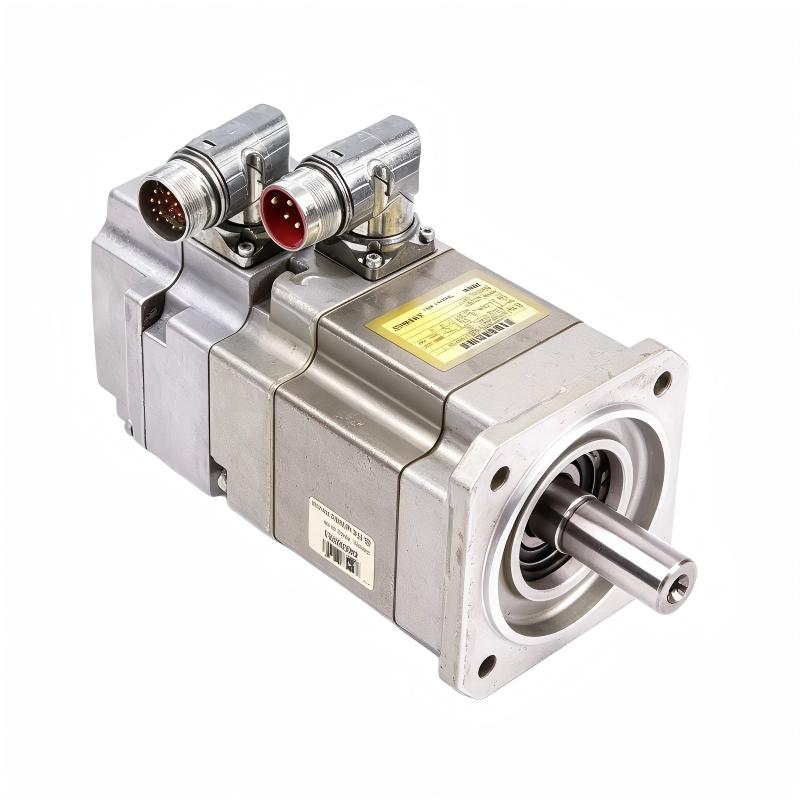 Siemens 6AG1901-1BB20-7AA0 SIPLUS NET RJ45 Plug 90 Connector