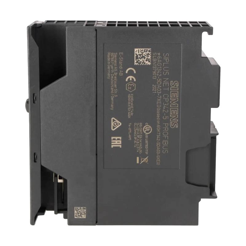 6AG1342-5DA03-7XE0 4