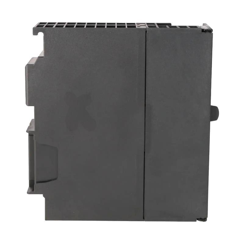 6AG1342-5DA03-7XE0 3