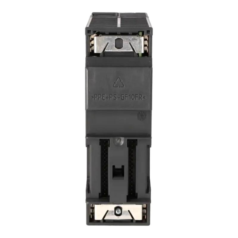 Siemens 6AG1931-2BA00-3AA0 SIPL