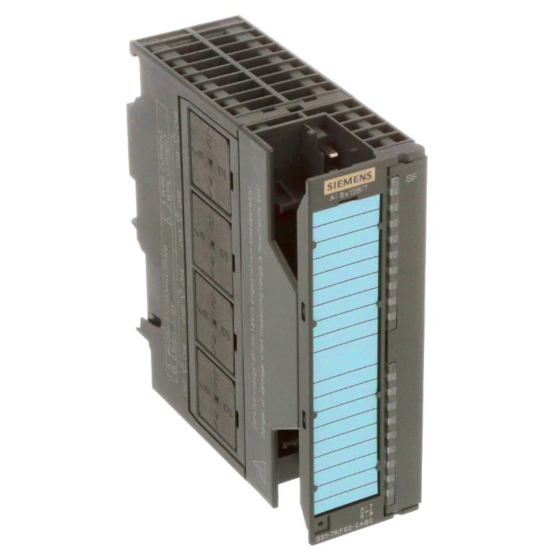 6AG1331-7KF02-2AB0 2