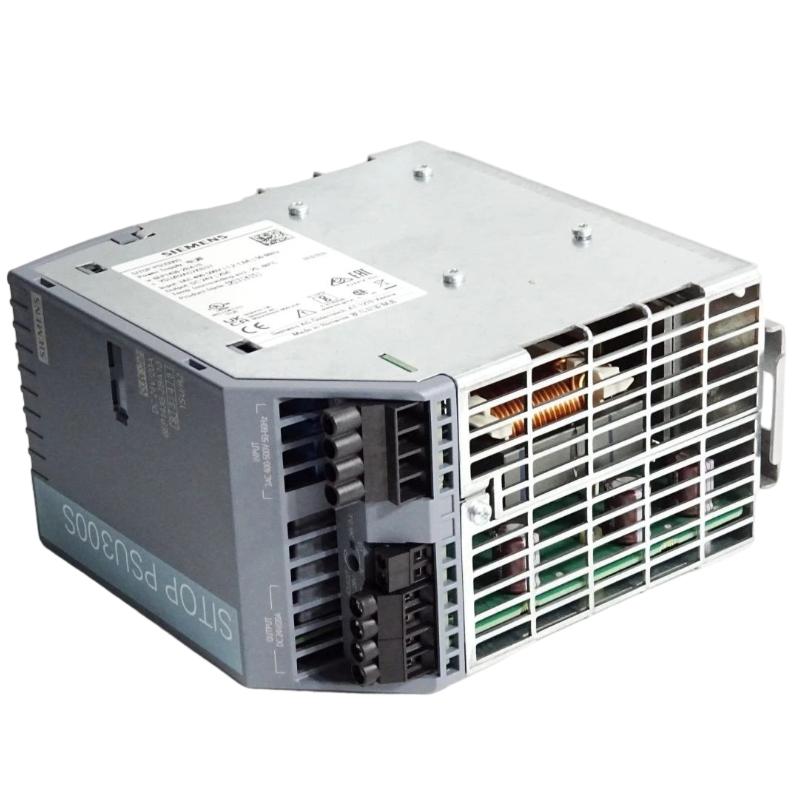 6AG1436-2BA10-7AA0 3