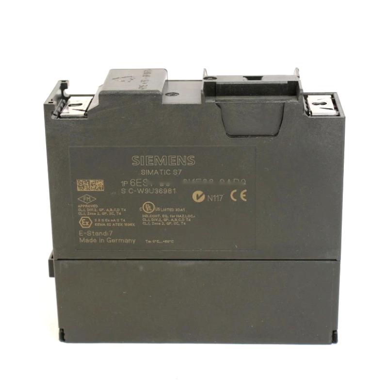 6AG1334-0KE00-7AB0 4