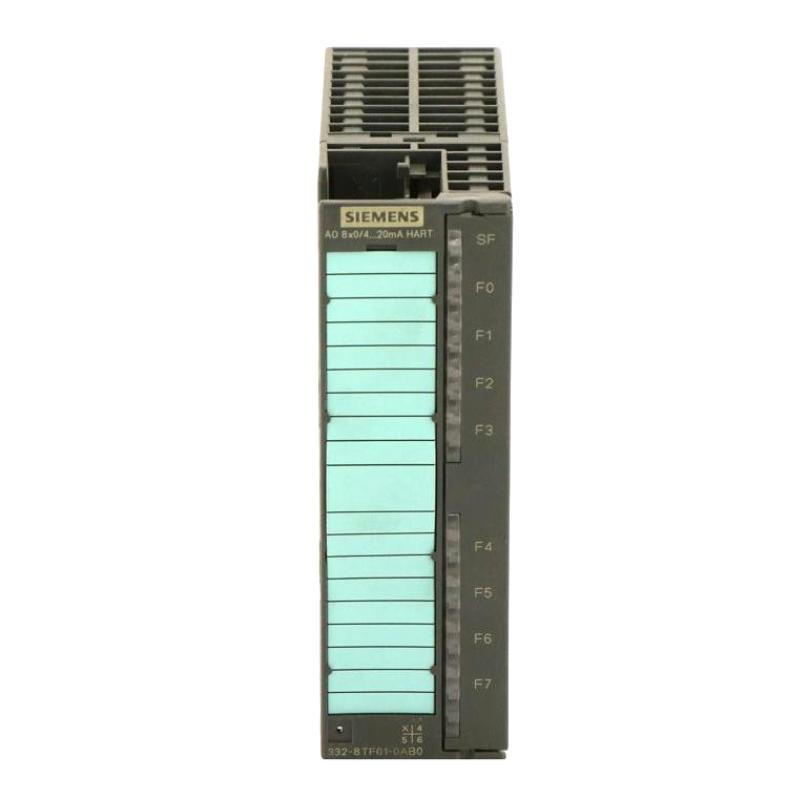6AG1332-8TF01-2AB0