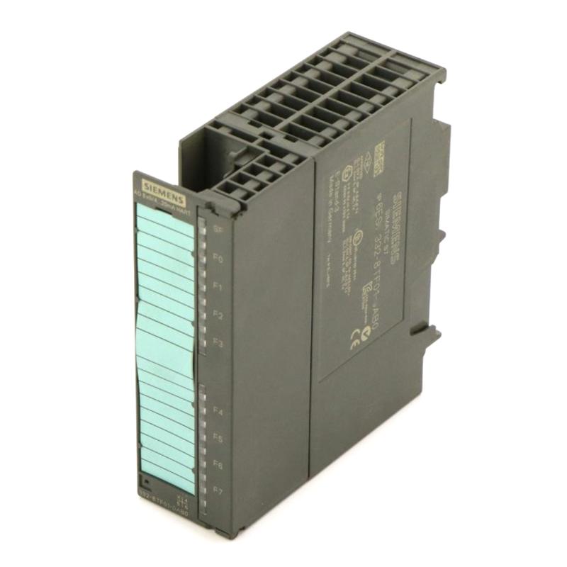 6AG1332-8TF01-2AB0 2