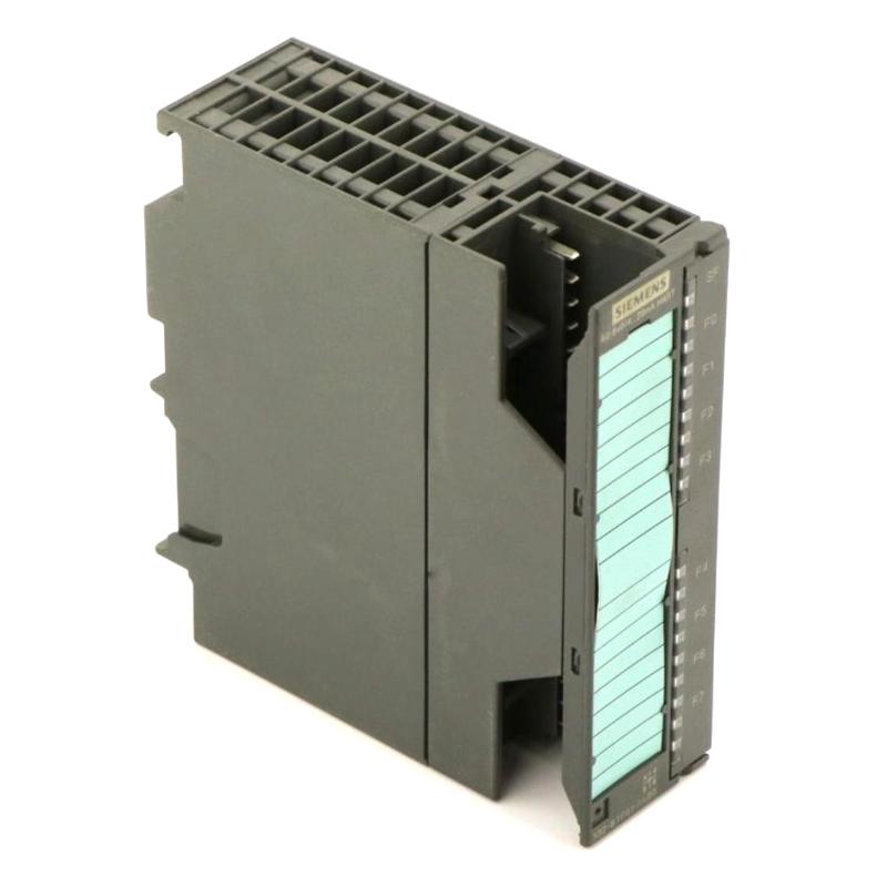 6AG1332-8TF01-2AB0 4