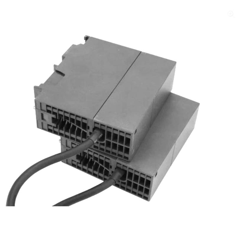 6AG1365-0BA01-2AA0 4