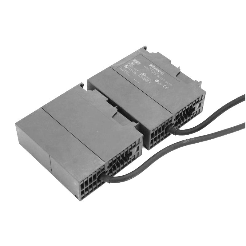 6AG1365-0BA01-2AA0 3