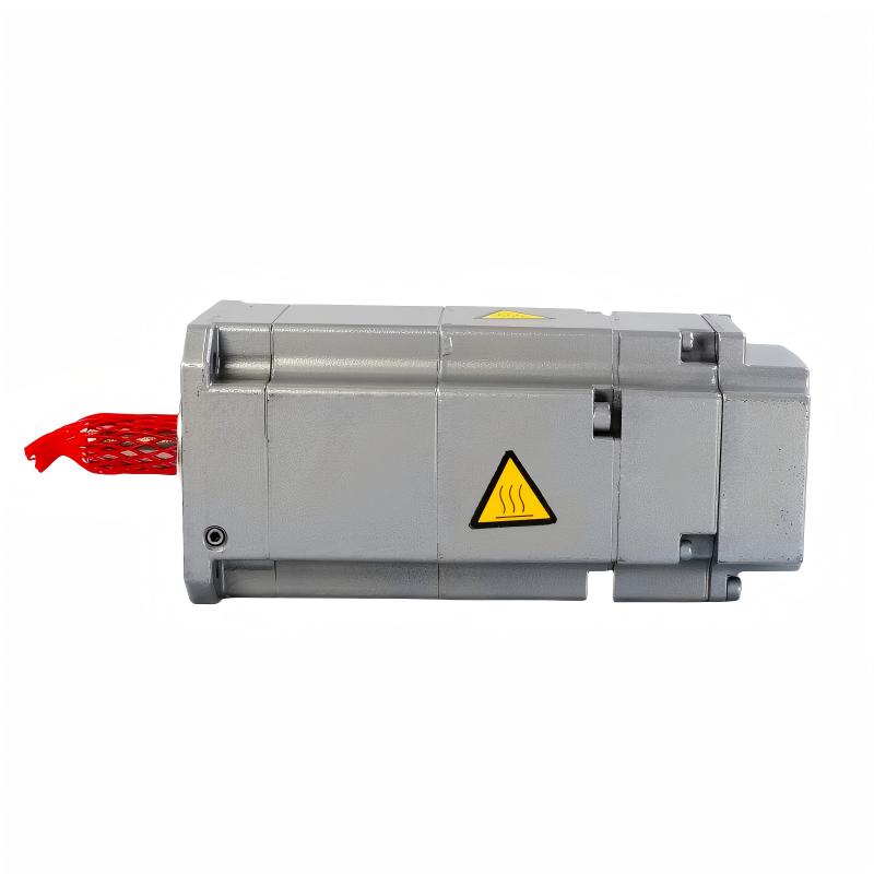 Siemens 6AG1960-1AA06-7XA0 SIPLUS S7-400H Synchronization Module