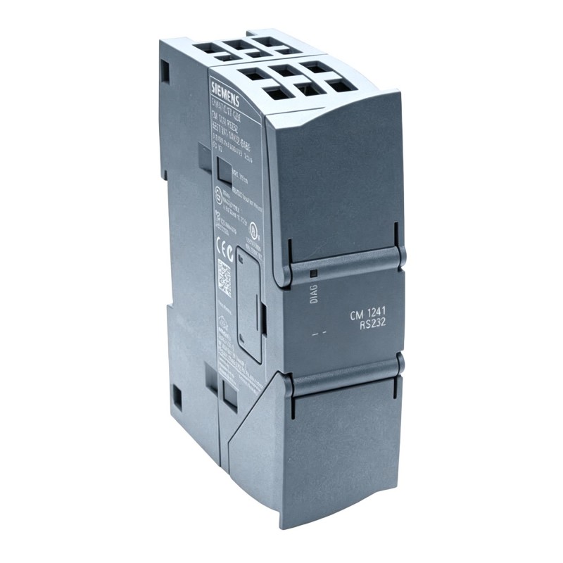 6AG1241-1AH32-4XB0 (4)