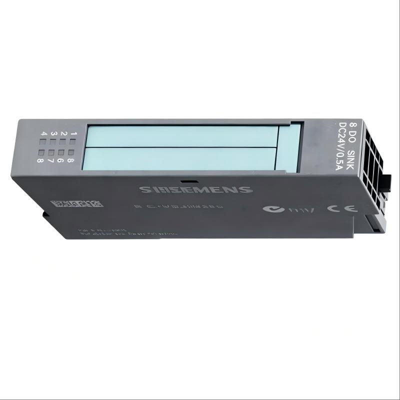 6AG1132-6BF61-7AA0-4