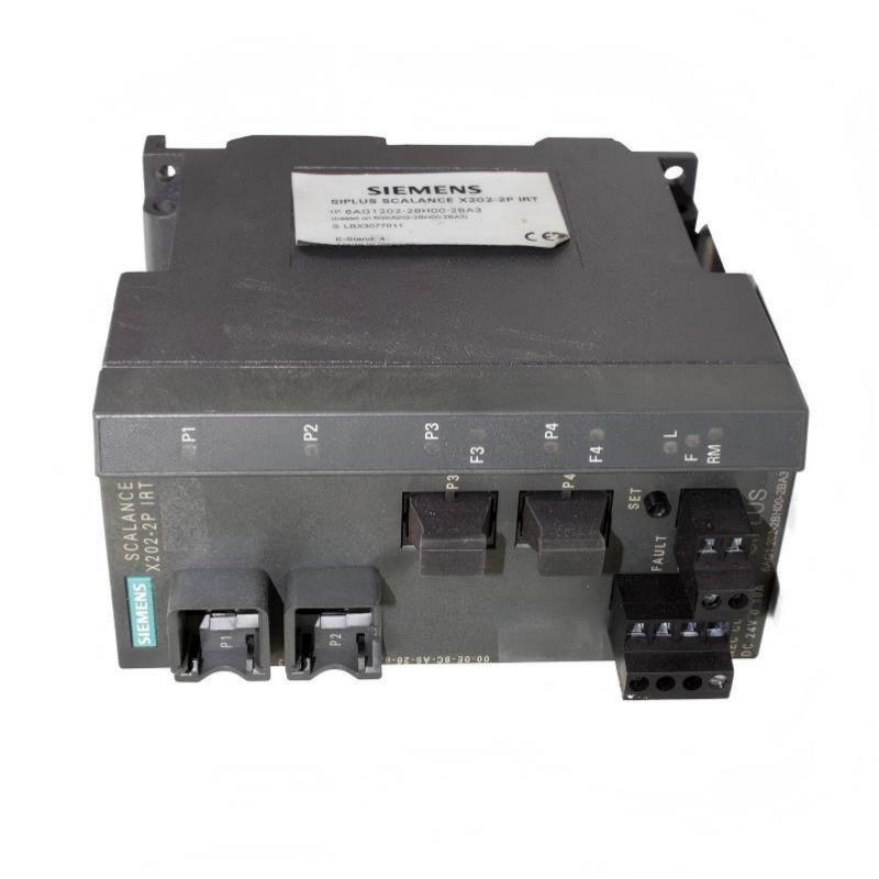 6AG1202-2BH00-2BA3-2