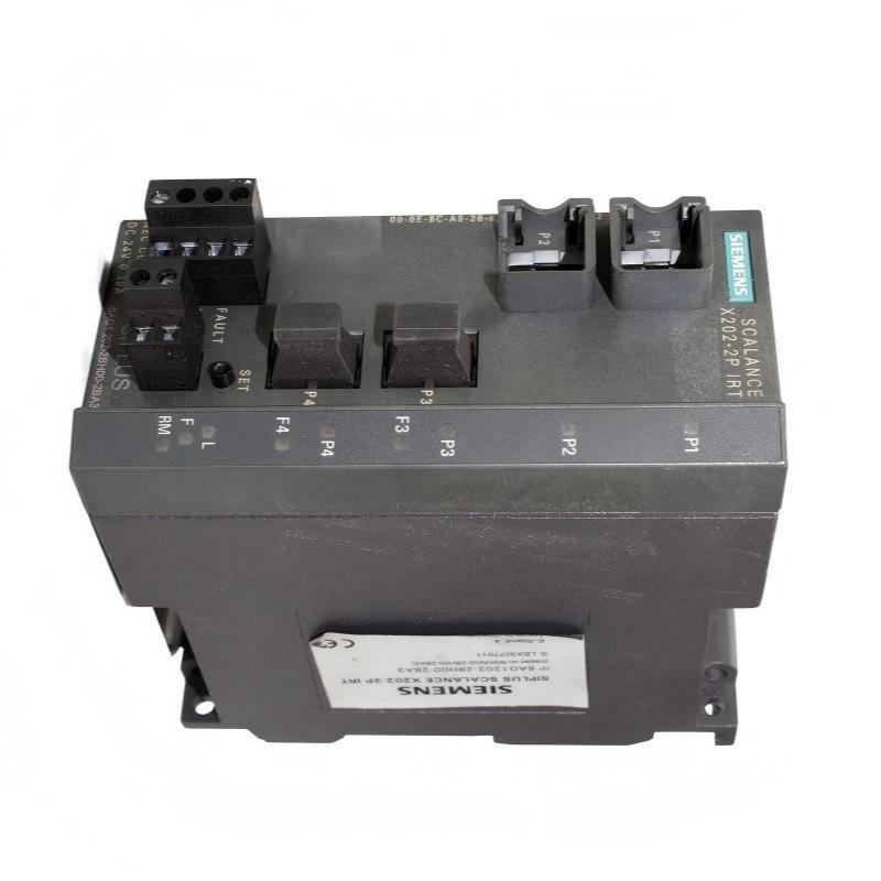 6AG1202-2BH00-2BA3-4