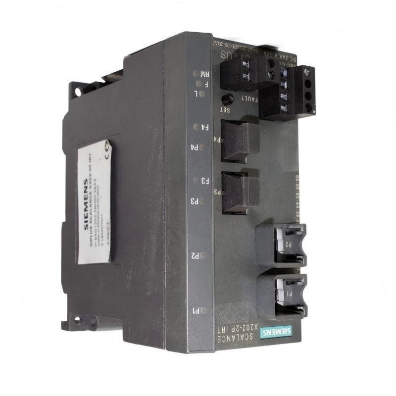 6AG1202-2BH00-2BA3-3