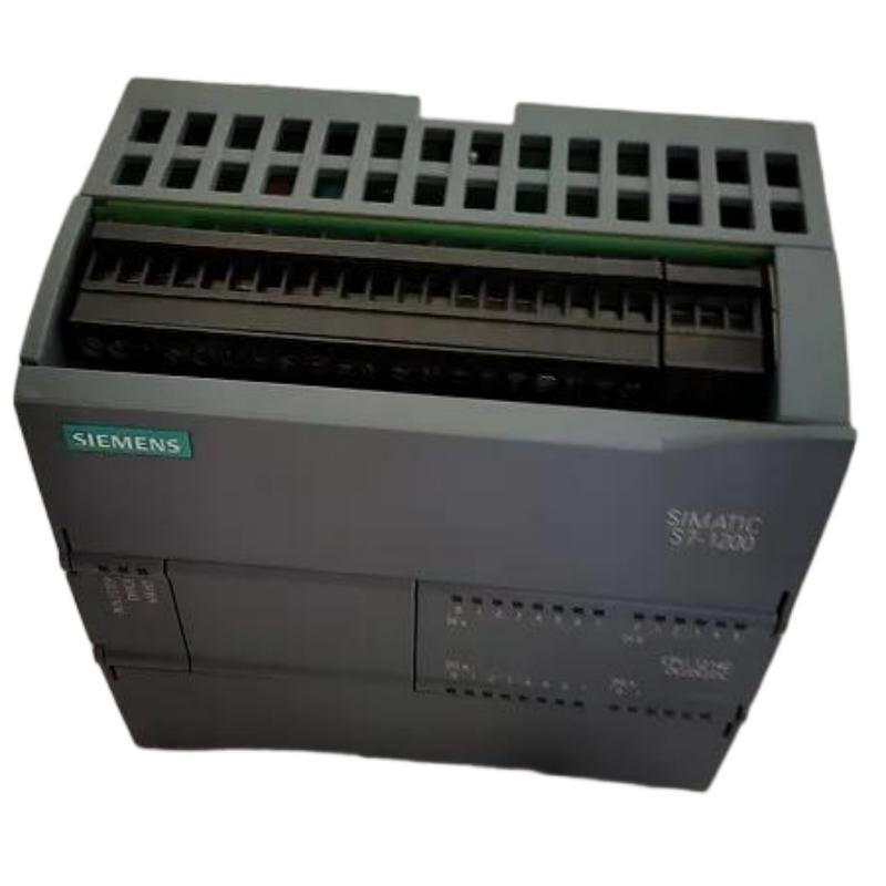 6AG1214-1HG40-2XB0