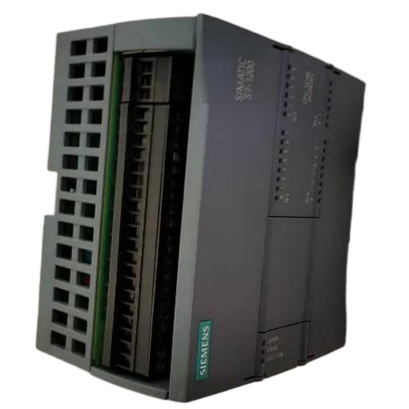 6AG1214-1HG40-2XB0-3