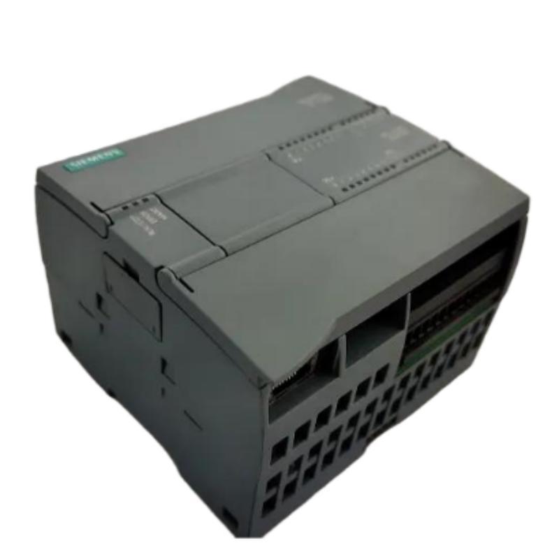 Siemens 6AG1972-0BA42-7XA0 SIPLUS DP PROFIBUS 35° Bus Connector