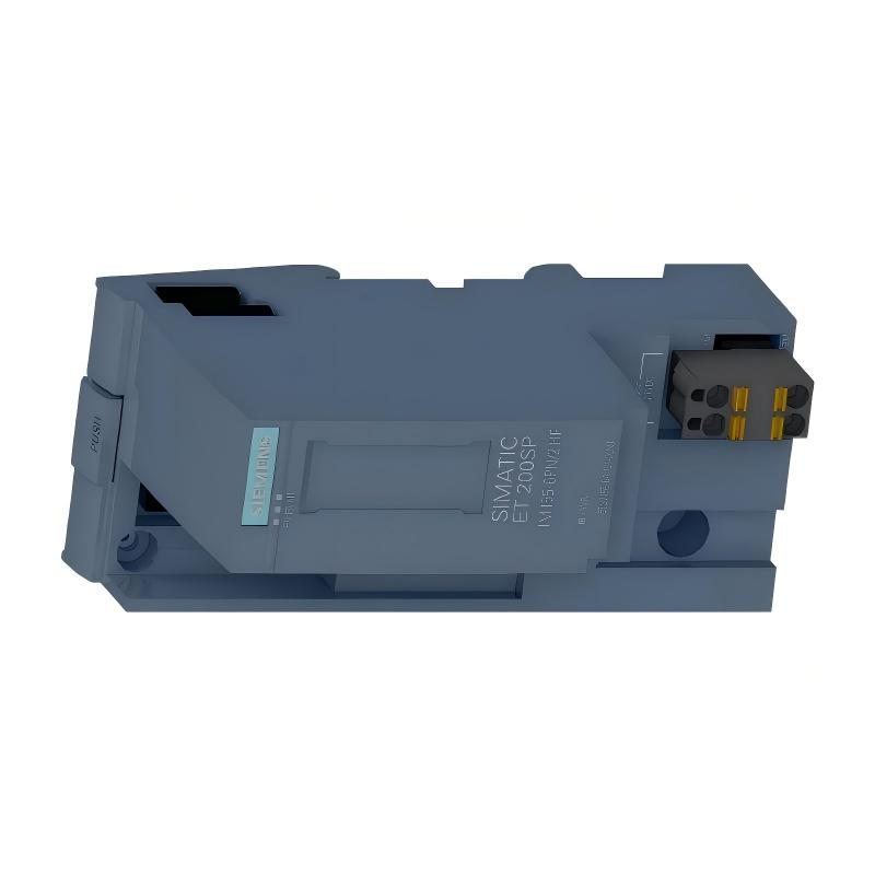 6AG1155-6AU01-2CN0-2
