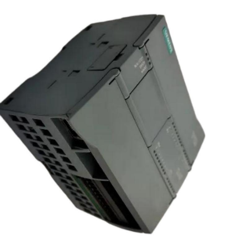 6AG1215-1HG40-2XB0-4