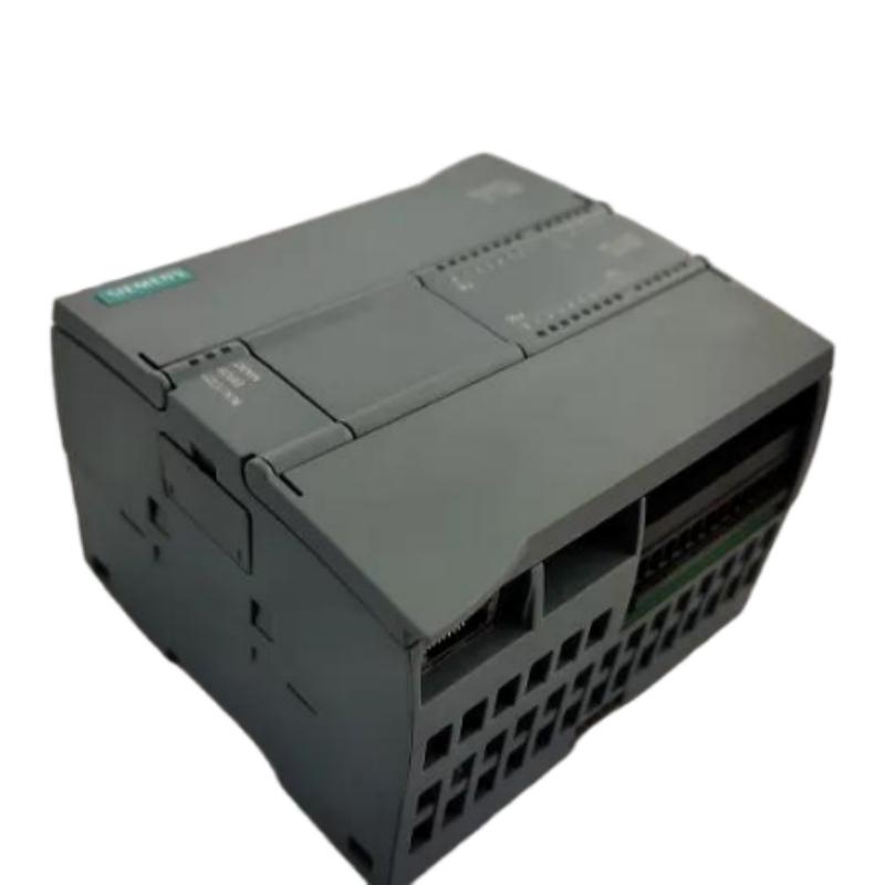 6AG1215-1HG40-2XB0