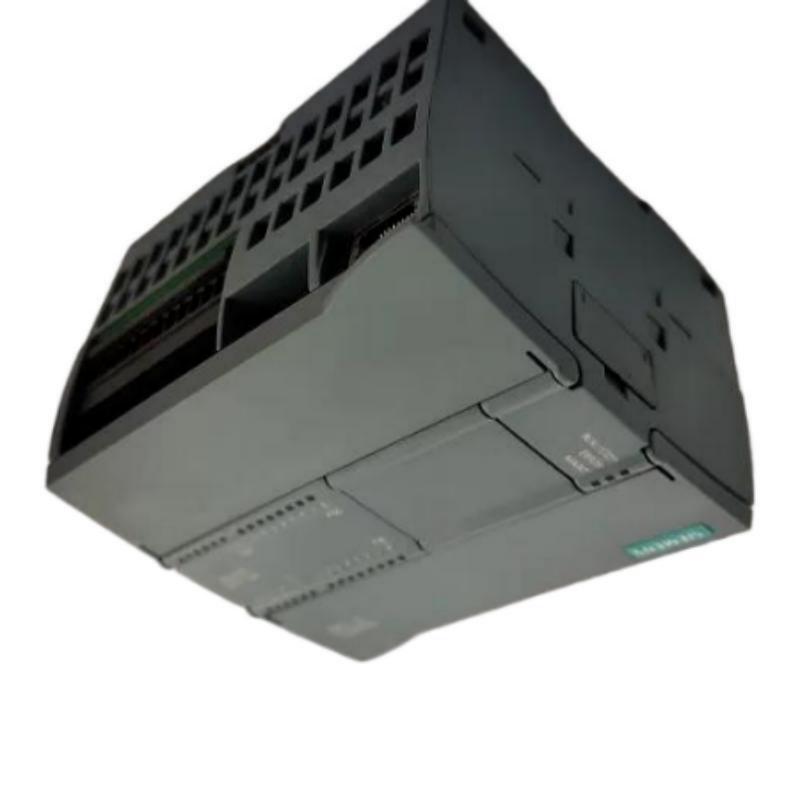 6AG1215-1HG40-2XB0-3