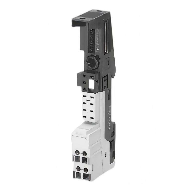 Siemens 6AG1992-1AM00-7AA0 SIPLUS NET SCALANCE X SFP992-1LD Optical Transceiver
