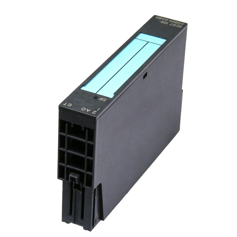 6AG1135-4GB01-2AB0 (3)