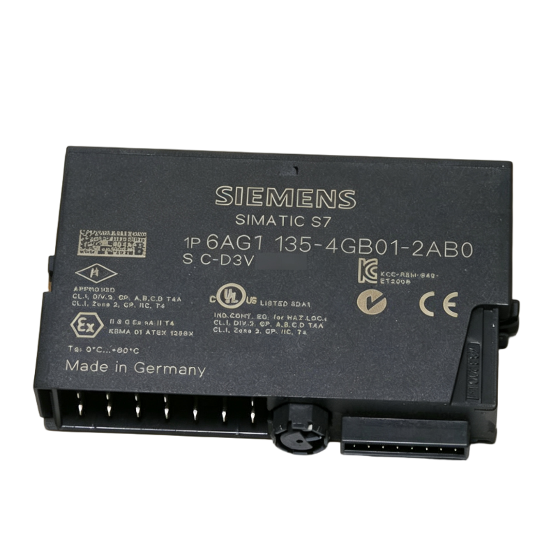 6AG1135-4GB01-2AB0 (4)
