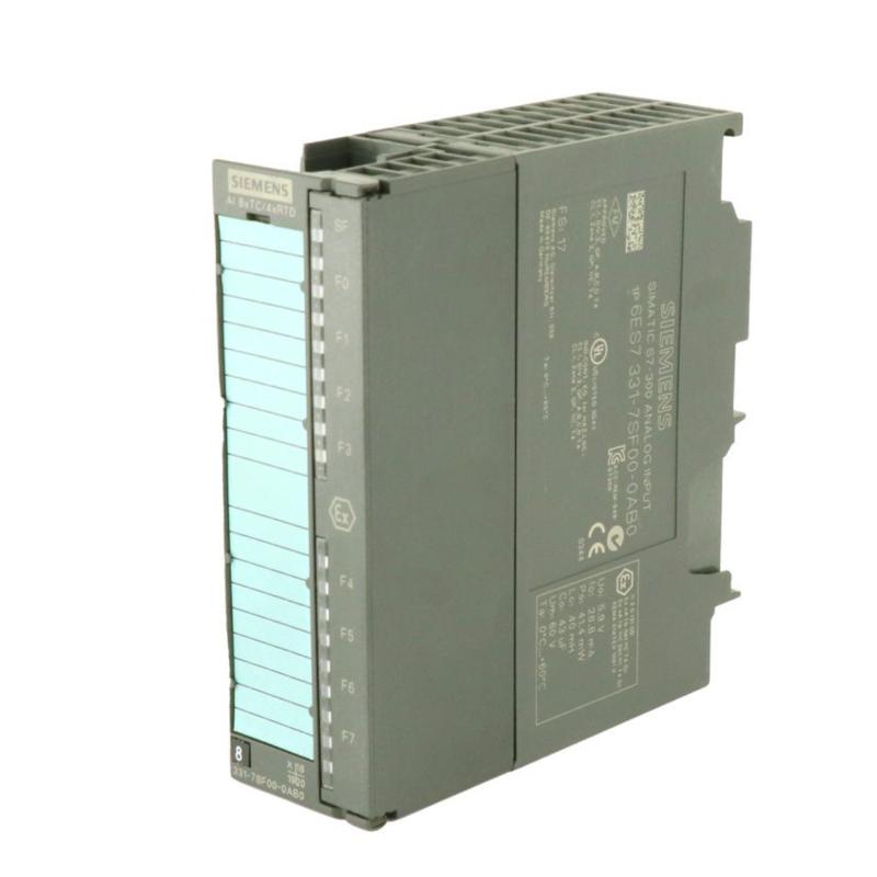 6AG1331-7SF00-4AB0 4