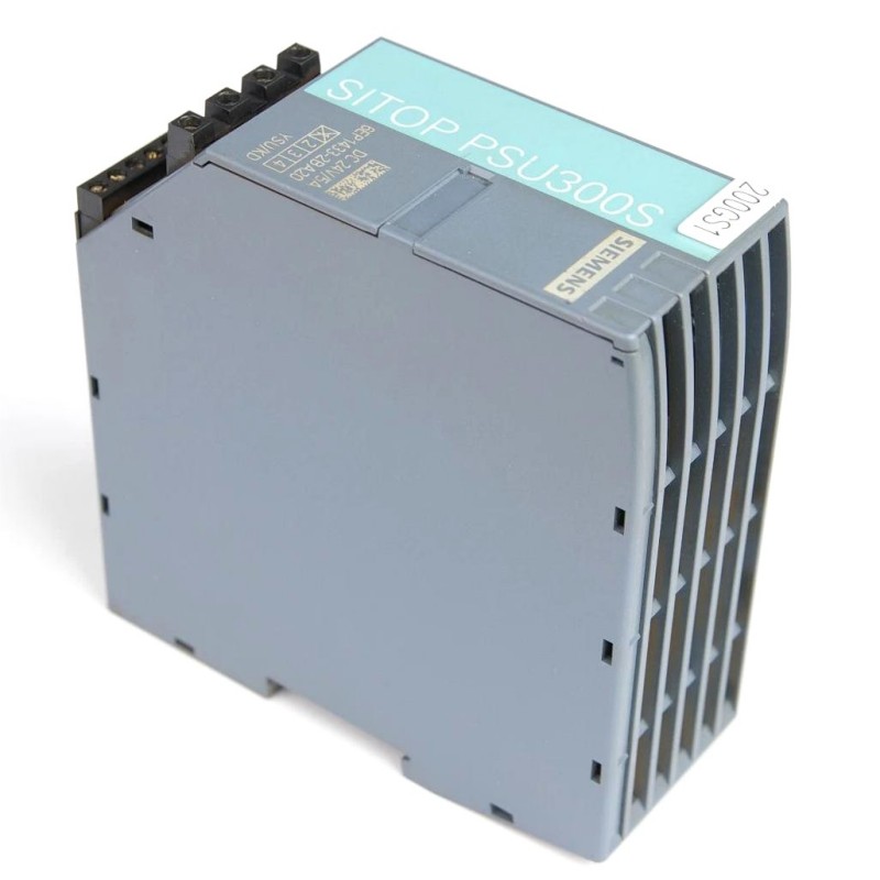 6AG1433-2BA20-7AA0 4