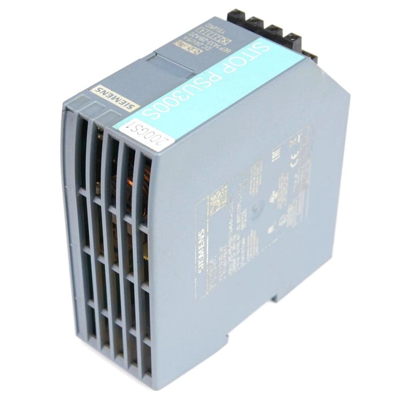 6AG1433-2BA20-7AA0 3