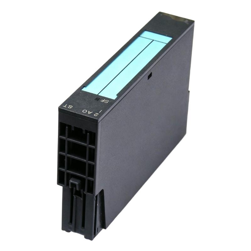 6AG1135-4LB02-7AB0 (3)