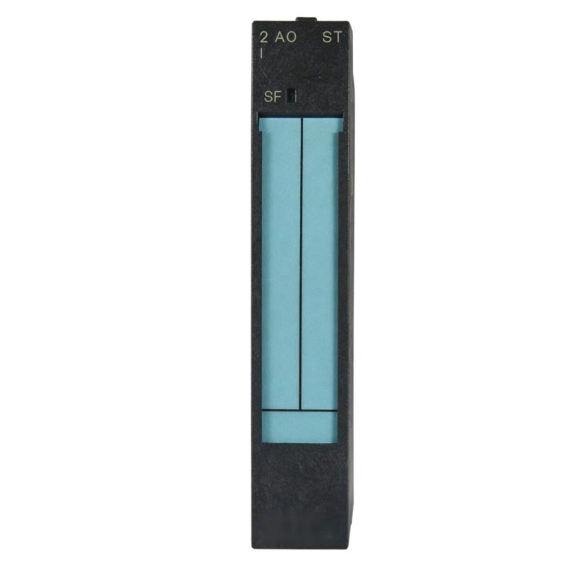 Siemens 6AG2522-5EH00-4AB0 SIPLUS S7-1500 DQ 16x110VDC ST TX RAIL Digital Output Module