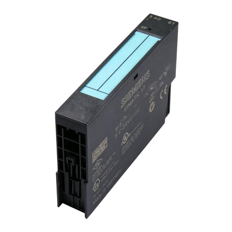 6AG1135-4LB02-7AB0 (2)