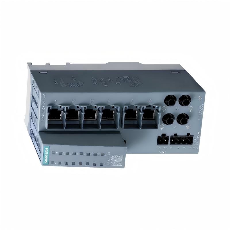 6AG1106-2BB00-7AC2(3)
