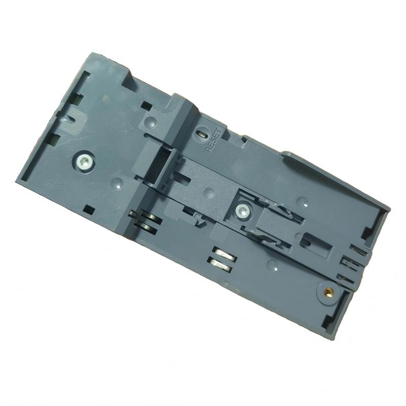 6AG1155-6AU01-7BN0