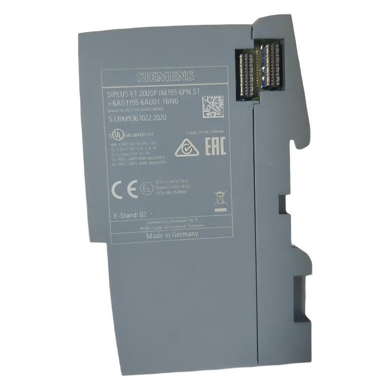 6AG1155-6AU01-7BN0-2